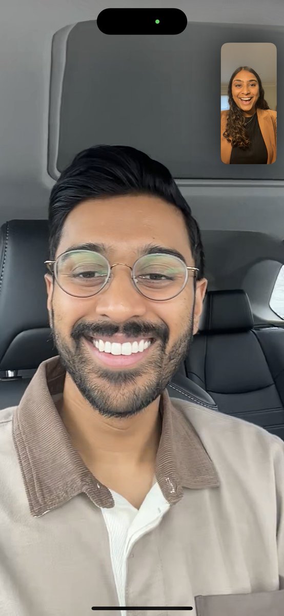 Avani Patel, MD tweet media