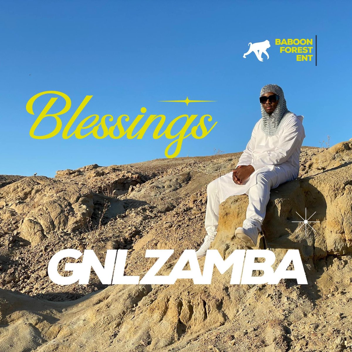 BaboonForestEnt's tweet photo. As November draws to a close, don't miss out on the two incredible records we've released this month.🔥

#1 — Blessings by GNL Zamba
https://t.co/HR6V2jQNts

#2 — Around by Baboon Forest ft GNL Zamba, Adrenalyn Muzik, J-wats, Vini and Okot Olaa.
https://t.co/zU9m1Uv004 https://t.co/FMP5HT1tWm