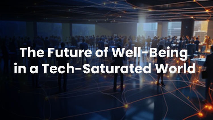 IPspecialistoff's tweet photo. In this article, you will understand the ongoing exploration of how technology can be harnessed to enhance and promote well-being while addressing potential challenges posed by our increasingly tech-driven era.
Read it Here: https://t.co/oeirFpujbN
#IPSpecialist #WellBeingTech #FutureWellBeing #TechSaturatedWorld #DigitalWellness #FutureTech #HealthyTechLife #WellBeingTrends #TechInnovation #MindfulLiving #BalancedTech #WellnessInTech #TechAndHealth #DigitalBalance #WellBeingInnovation #FutureLifestyle #TechImpact #WellnessJourney #FutureLiving #TechWellness #DigitalWellBeing #WellBeingFuture