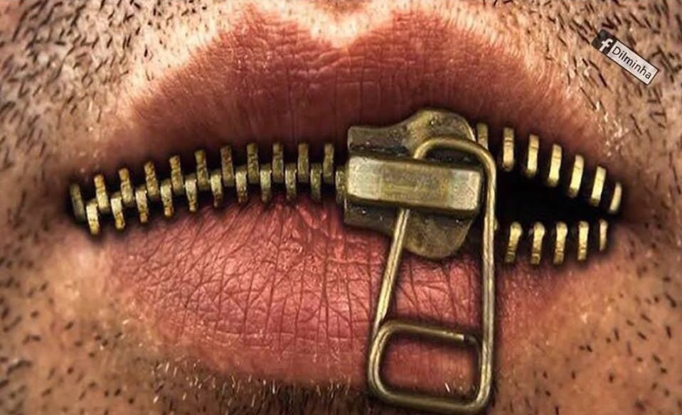 Quer que seus planos deem certo??