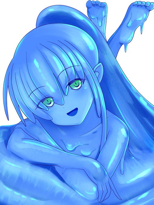 塗りなおしてみる 