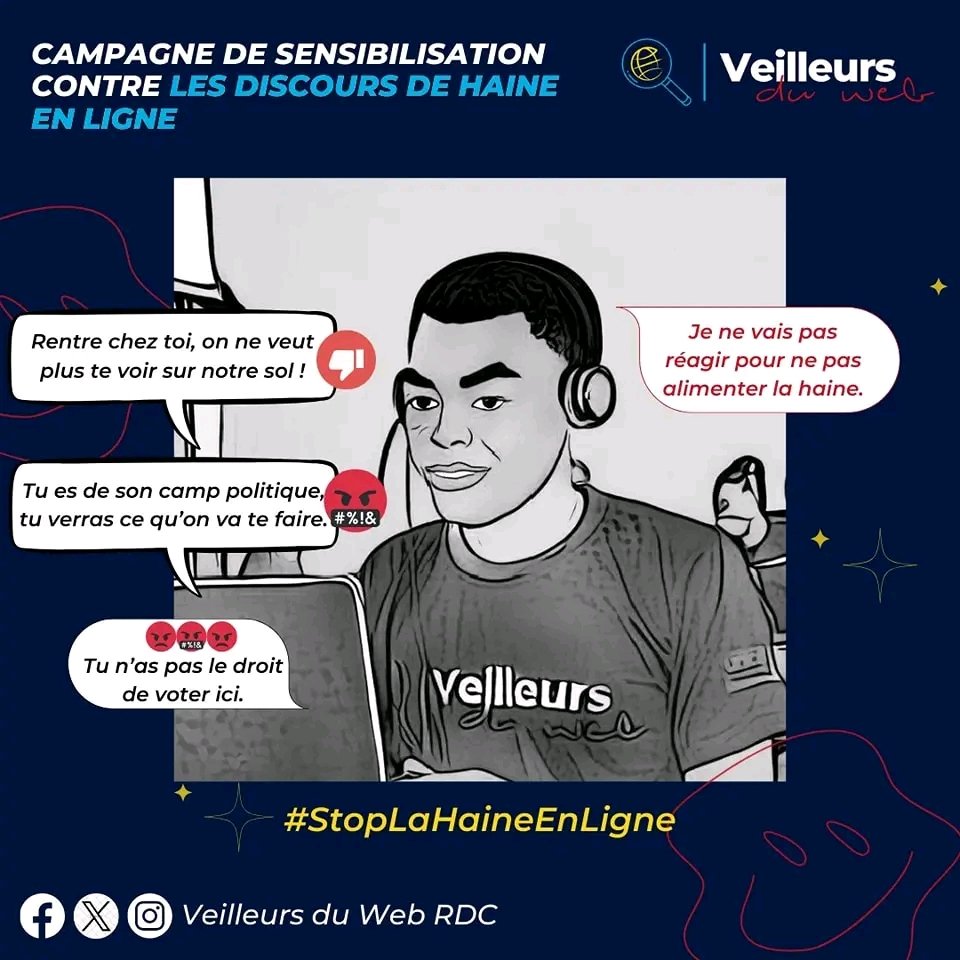 Patrick Isamene tweet media