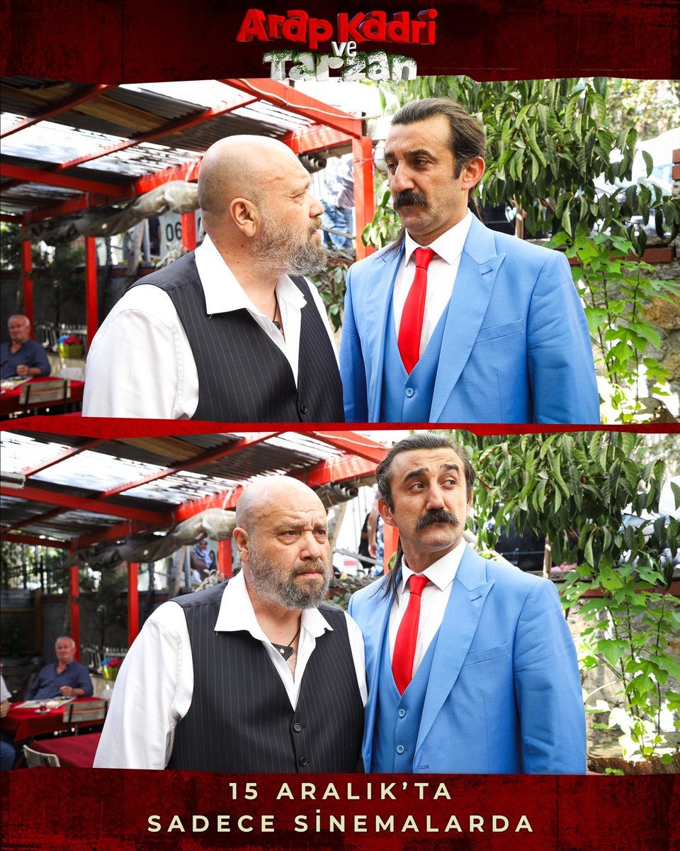 ArapKadriTarzn's tweet photo. Kankam “Seninki geliyor, doğal davran’’ demiştir.
#ArapKadriveTarzan #AhmetMümtazTaylan #NecipMemili #ZeynepÇamcı #ph7entertainment #netdcom #DoğanMusicCompany https://t.co/sUeooy13sK