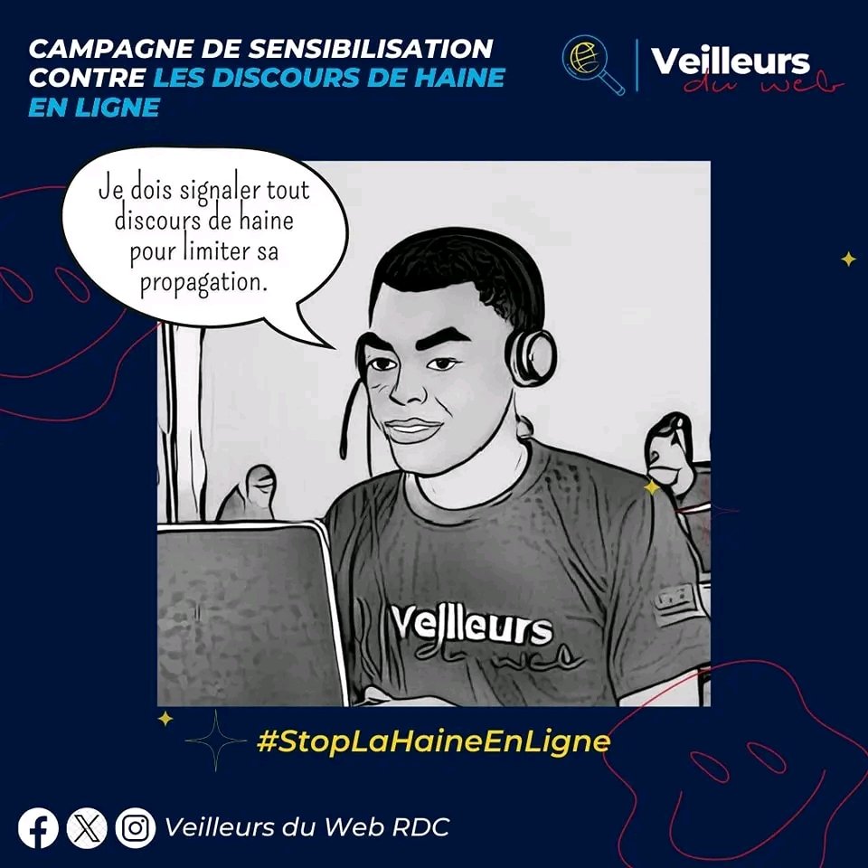 Patrick Isamene tweet media