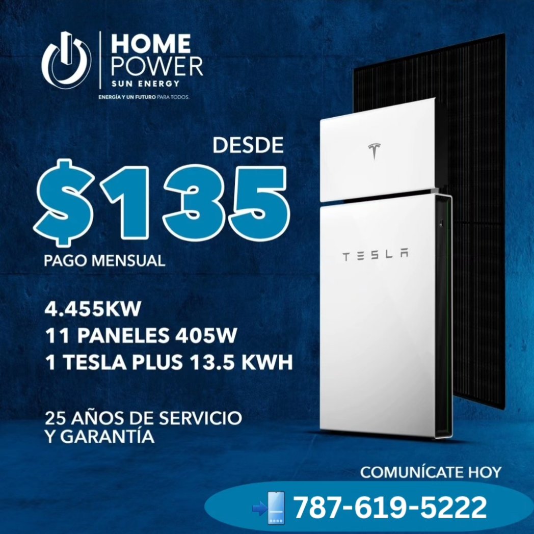 PeTE___r's tweet photo. Contamos con todas las Opciones de Financiamiento💰para conectarte al 🌞!
Orientate Hoy Mismo!
Disfruta de una Navidad 🌲 Brillante 🌟
📲 787-619-5222 https://t.co/UGVJCrbSn8