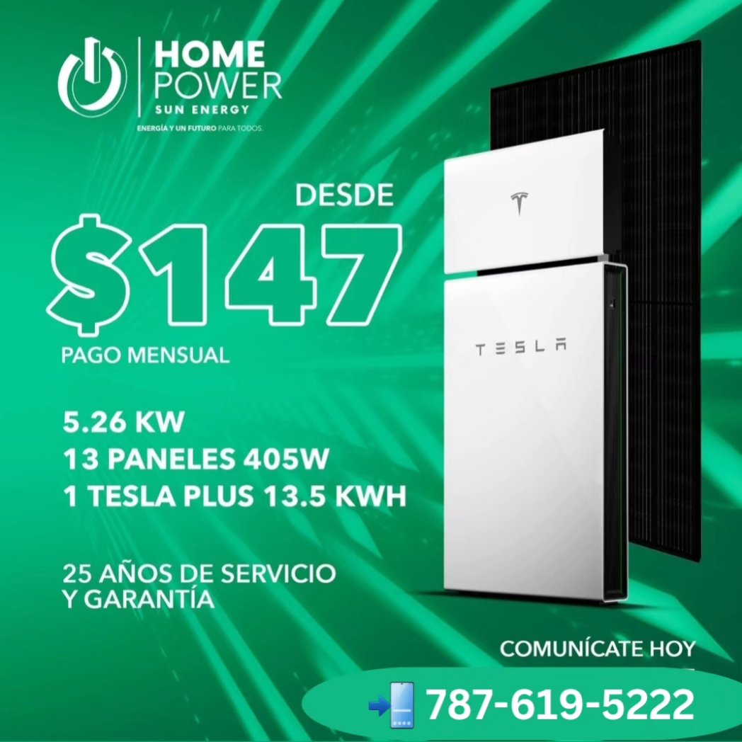 PeTE___r's tweet photo. Contamos con todas las Opciones de Financiamiento💰para conectarte al 🌞!
Orientate Hoy Mismo!
Disfruta de una Navidad 🌲 Brillante 🌟
📲 787-619-5222 https://t.co/UGVJCrbSn8