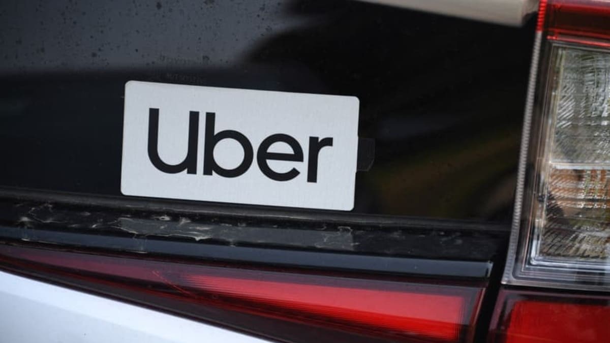 CeotechI's tweet photo. Uber Rent: noleggia un'auto direttamente dall'app Uber
#Android #App #Autonoleggio #Avis #Budget #CarTrawler #Europa #Hertz #iOS #Italia #MobileNews #Notizie #Tech #TechNews #Tecnologia #Uber #UberRent
https://t.co/FljZ9aBK6f https://t.co/nfApUaxPU0