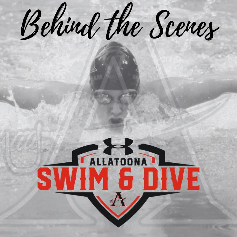 Check out the newest Behind the Scenes article from Journalism Staff Reporter Martha Perez on the Swim and Dive team at buff.ly/3sVTXEi 
#GoBucs #AnchoredInExcellence #BucNation <a href="/cobbschools/">Cobb County Schools</a> <a href="/cobb_sports/">Cobb Sports</a>