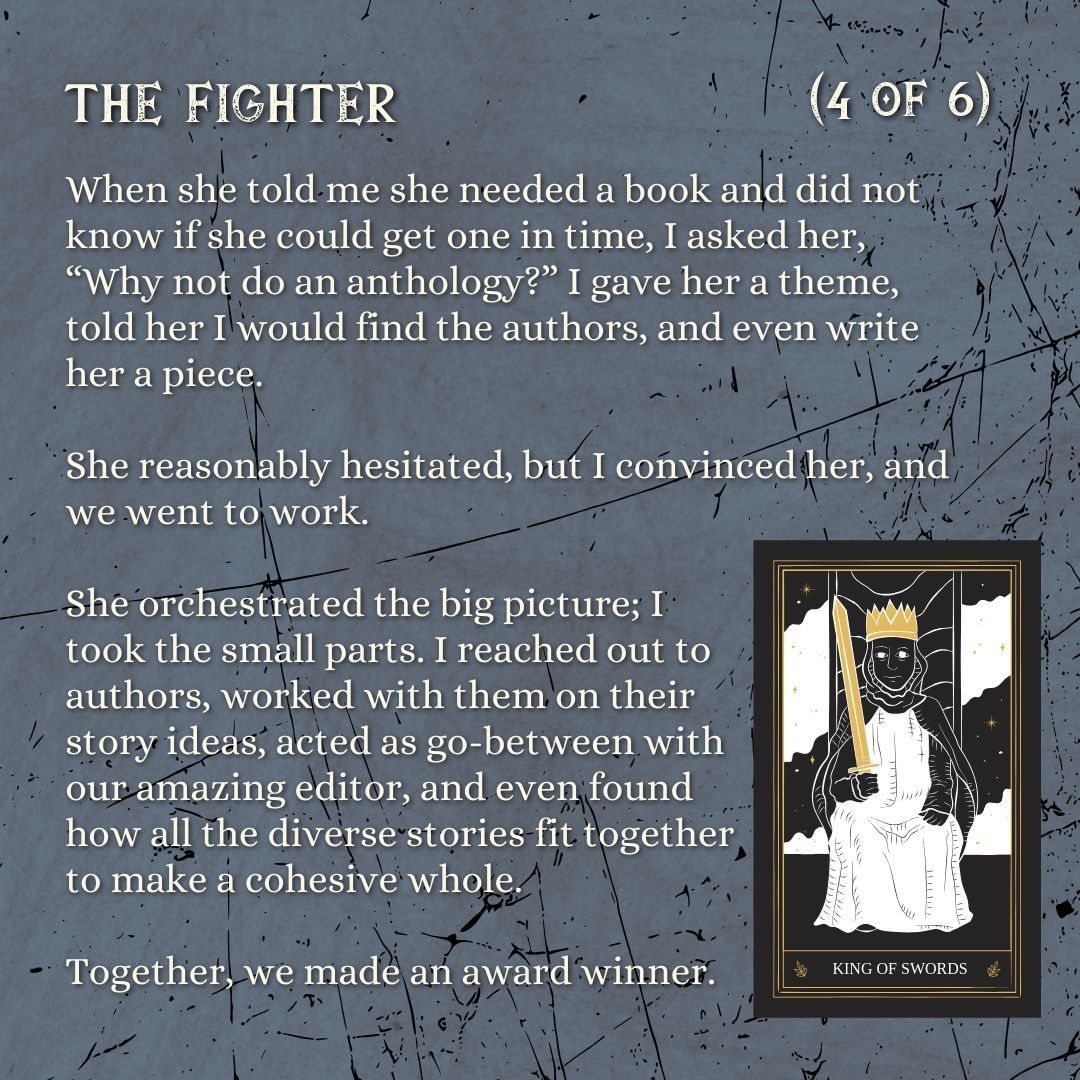 LeoOtherland's tweet photo. Part four of A Bookish Faerie Tale: Refracted. It was quite the adventure getting an anthology together in roughly six to eight weeks. A rush. And so worth it.
#TheRoseandtheTower #MomentoMori #MomentoVivere #LeoandYnes #SerpentandGoblin #BookishFaerieTale #BeautifulSerpent https://t.co/zowciqLwPr