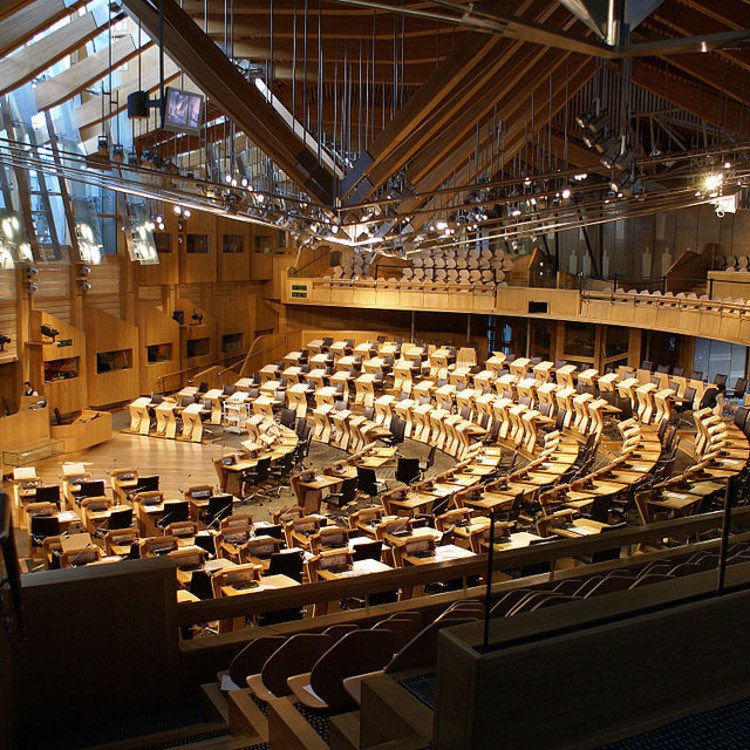 Ross Ewing on X: " In @ScotParl this afternoon for the stage 1 debate on the Wildlife Management and Muirburn Bill. Live tweets in this thread as the debate progresses. @ScotLandEstates https://t.co/NNPckdu31R" /