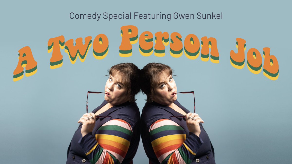 Flannel Del Rey tweet media