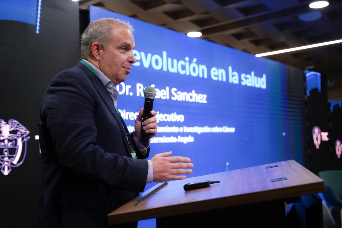 IAColombia tweet media