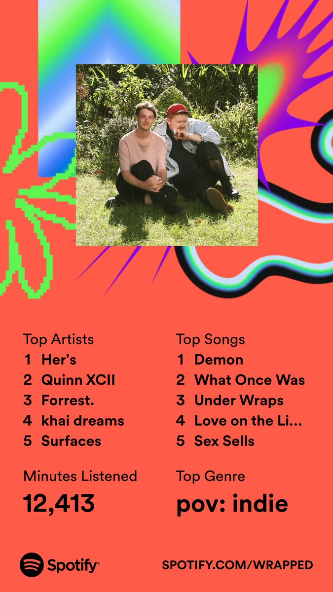 OhDelta_'s tweet image. just putting it out here