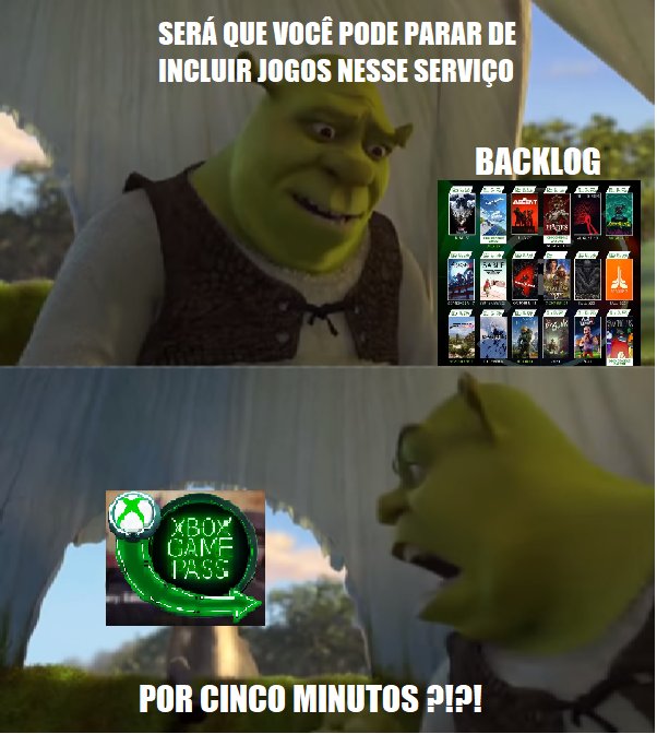 samuhell's tweet image. Tá loko 😎💚
#XboxGamePass