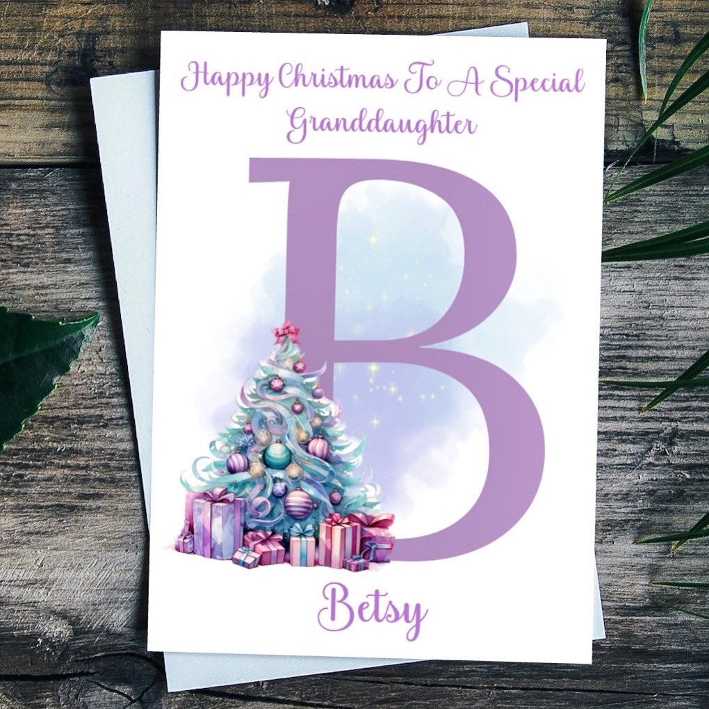 mrswindsor2017's tweet photo. #personalisedchristmascards #anyrelation #christmascards #createdbymrswindsor https://t.co/qEuUtHqf3x