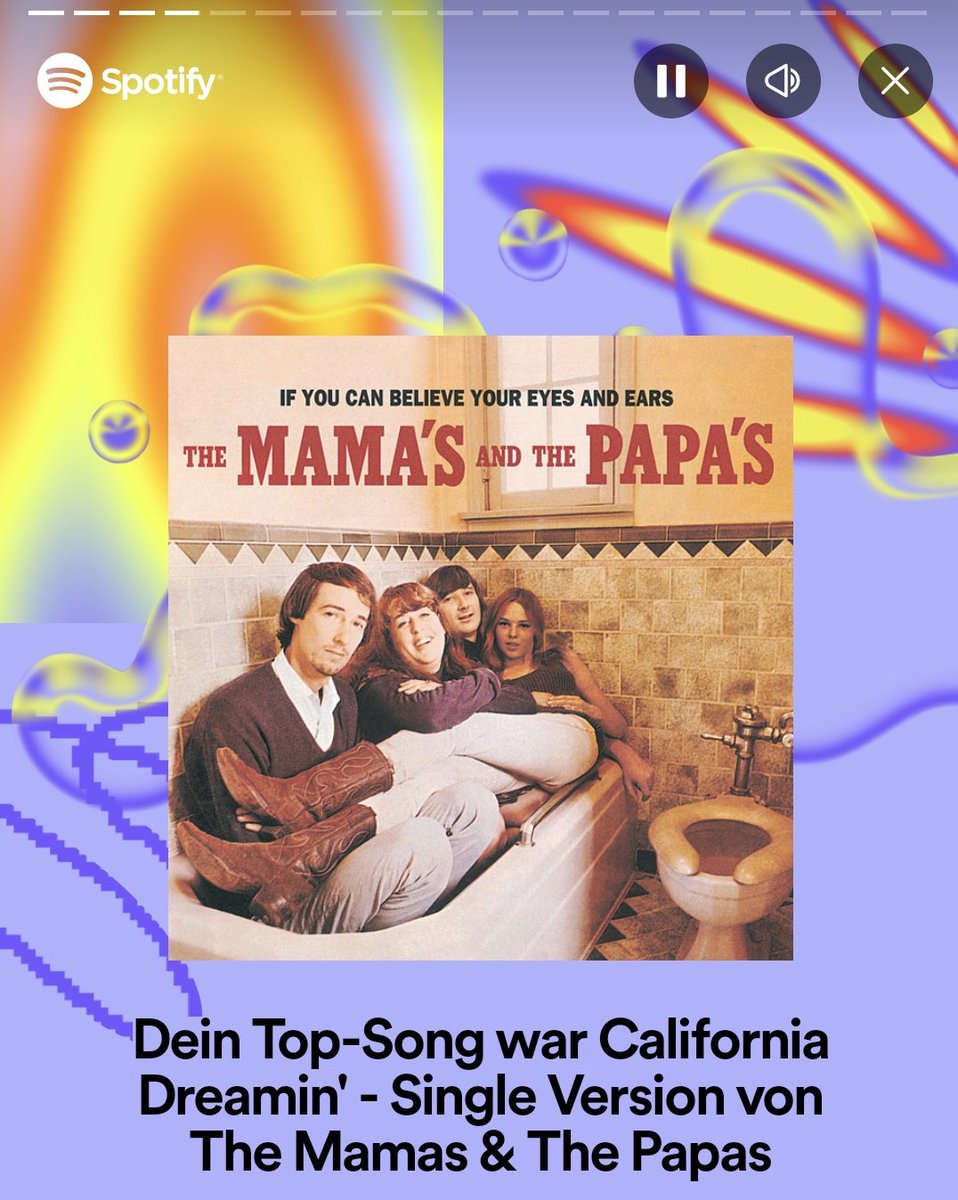 Wong Kar-Wai wäre stolz auf mich!