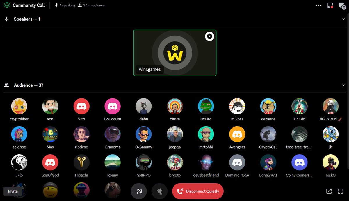 cryptoamo.eth tweet media