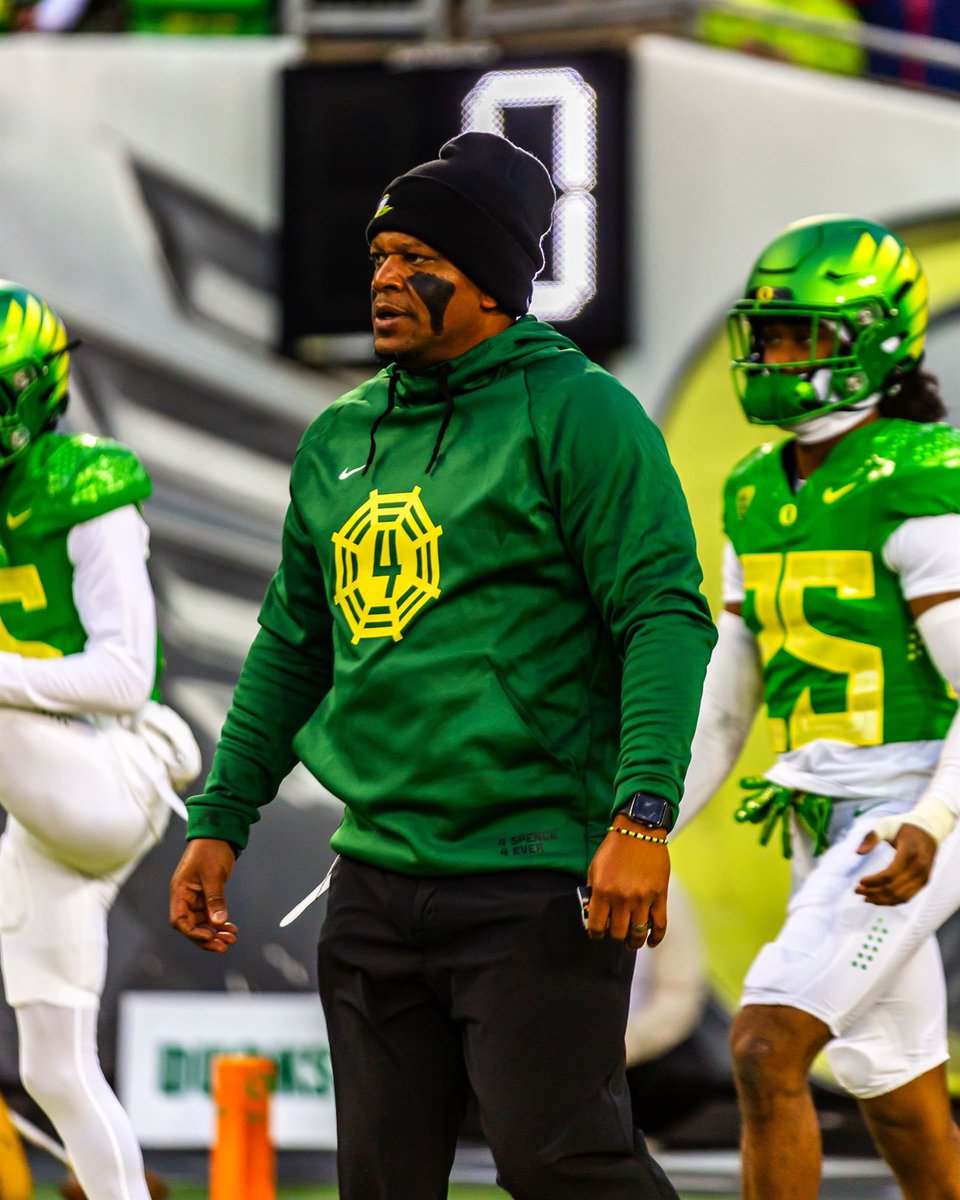 Remember that some of the best times of your life haven’t even happened yet. Your best is yet to come. Make your vision so clear that your fears become irrelevant. #Faith #CoachMeCoach