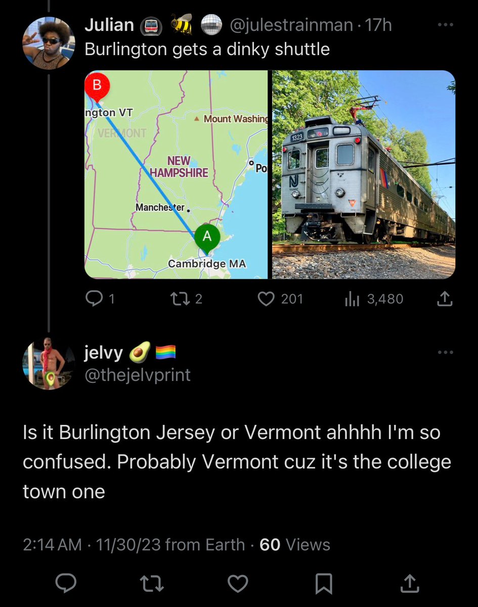 TransitStruggle's tweet photo. https://t.co/gDXmgc0RaD