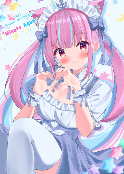 ãããããèªçæ¥ããã§ãšãïœïœâ¡
ãããããé
信楜ãã¿ã«ããŠãŸã!âïž
#æ¹ãããçèªç¥2023 #ããããŒãš