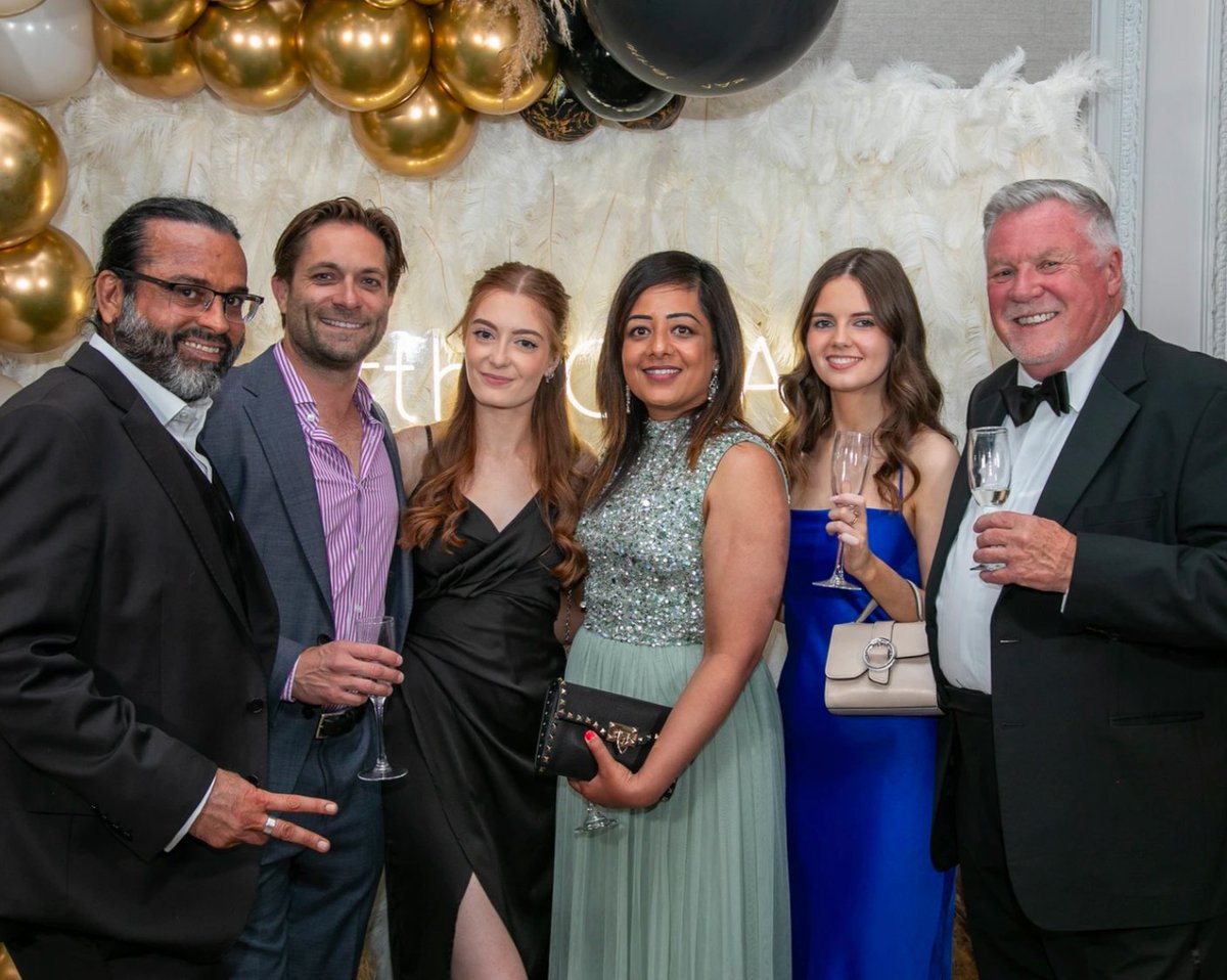 #ThrowbackThursday!

Throwback to the amazing 2023 Office Management Awards ceremony held in June earlier this year.

The Office Management Group always host such great events and the team at <a href="/OfficeologyUK/">Officeology</a> are always honoured to be involved!

We can’t wait for the next one ✨🥂