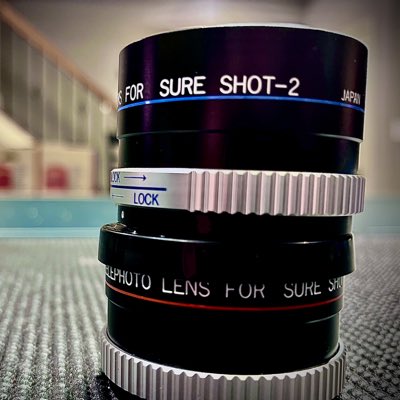 m2real's tweet photo. #NewProfilePic https://t.co/CY0Q3DyG4F
