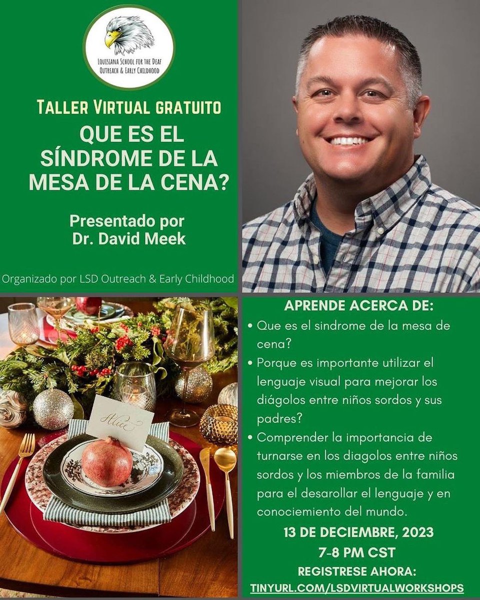 David Meek tweet media