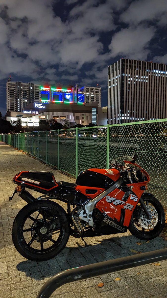 RRYudai's tweet photo. #いい30の日 https://t.co/HZnO6zQdlQ