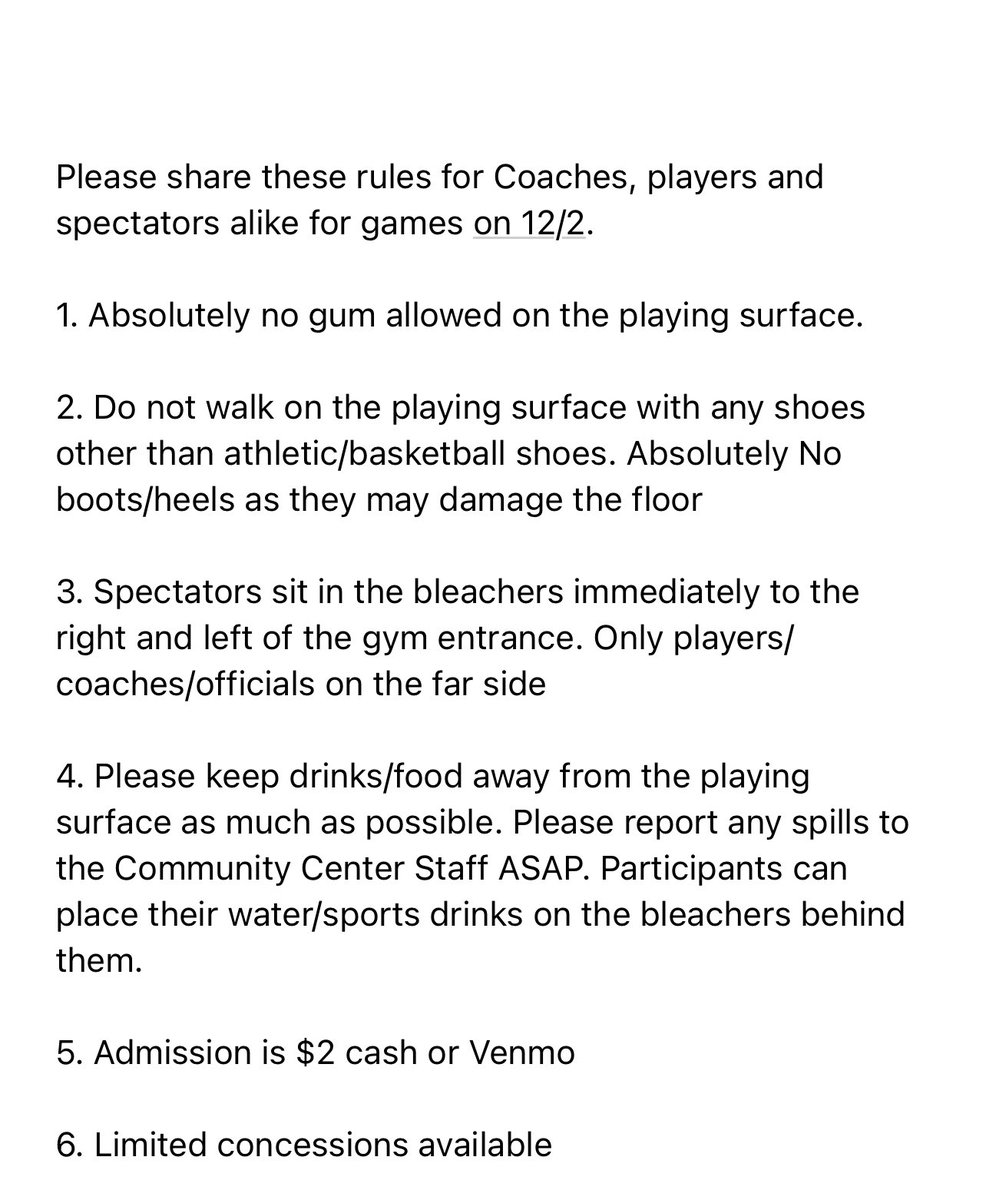 RCSuperLeague tweet media