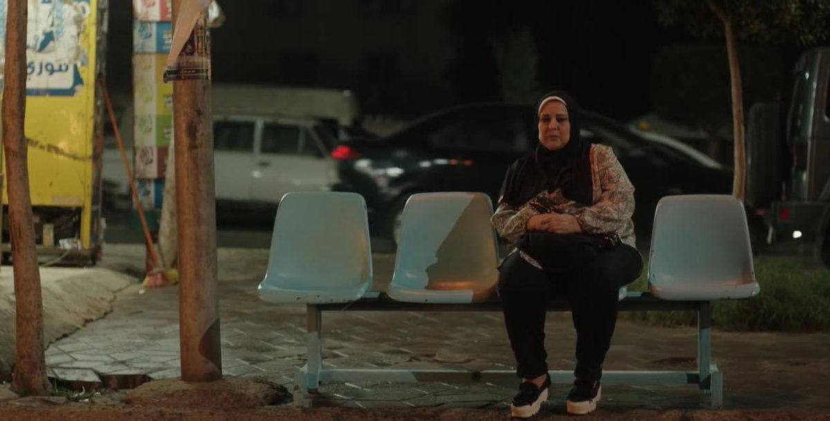 Vanilla (@mawaddahhhhhhh) on Twitter photo 