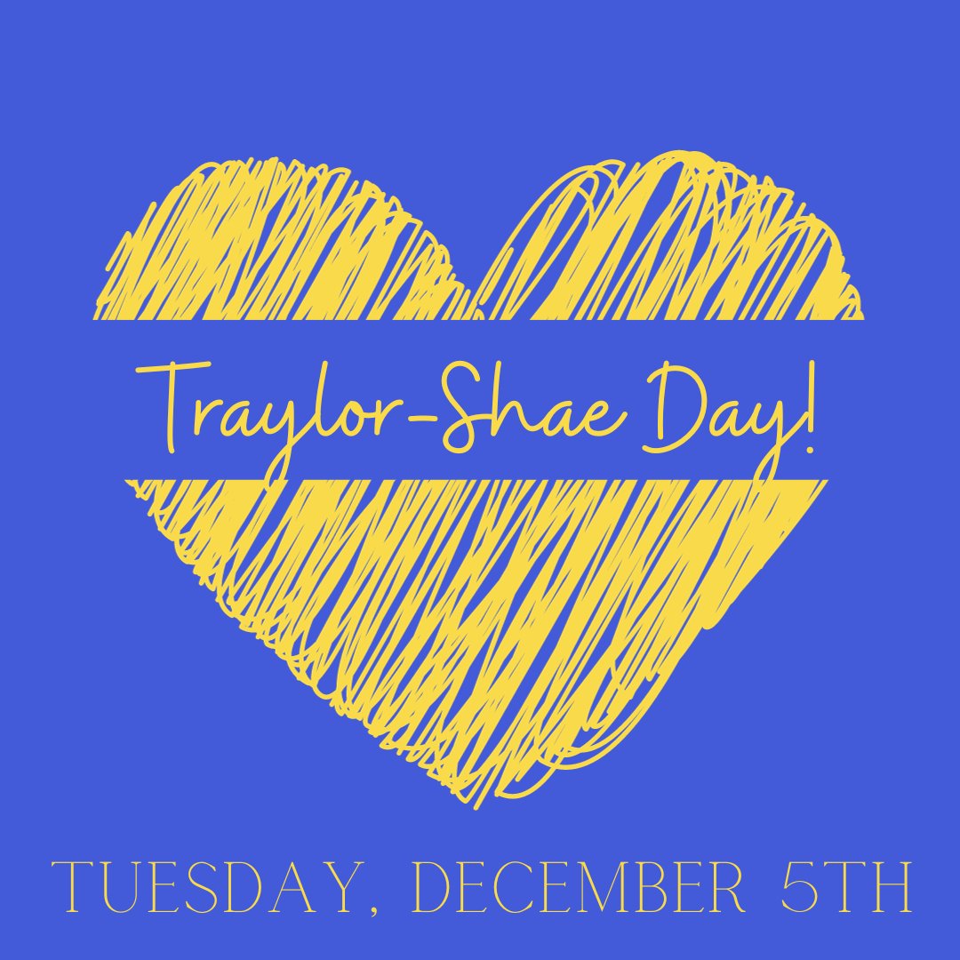 Queen of Apostles (@qoaschoolva) on Twitter photo On Tues. we celebrate and thank the Traylor-Shae Joint Venture Foundation!
They graciously donated $300K to help us renovate the school bathrooms and gym.
We will host members of the foundation, reps from the diocese, and the press!
#goeagles <a href="/arlingtonOCS/">ArlingtonCathSchools</a> On Tues. we celebrate and thank the Traylor-Shae Joint Venture Foundation!
They graciously donated $300K to help us renovate the school bathrooms and gym.
We will host members of the foundation, reps from the diocese, and the press!
#goeagles <a href="/arlingtonOCS/">ArlingtonCathSchools</a>