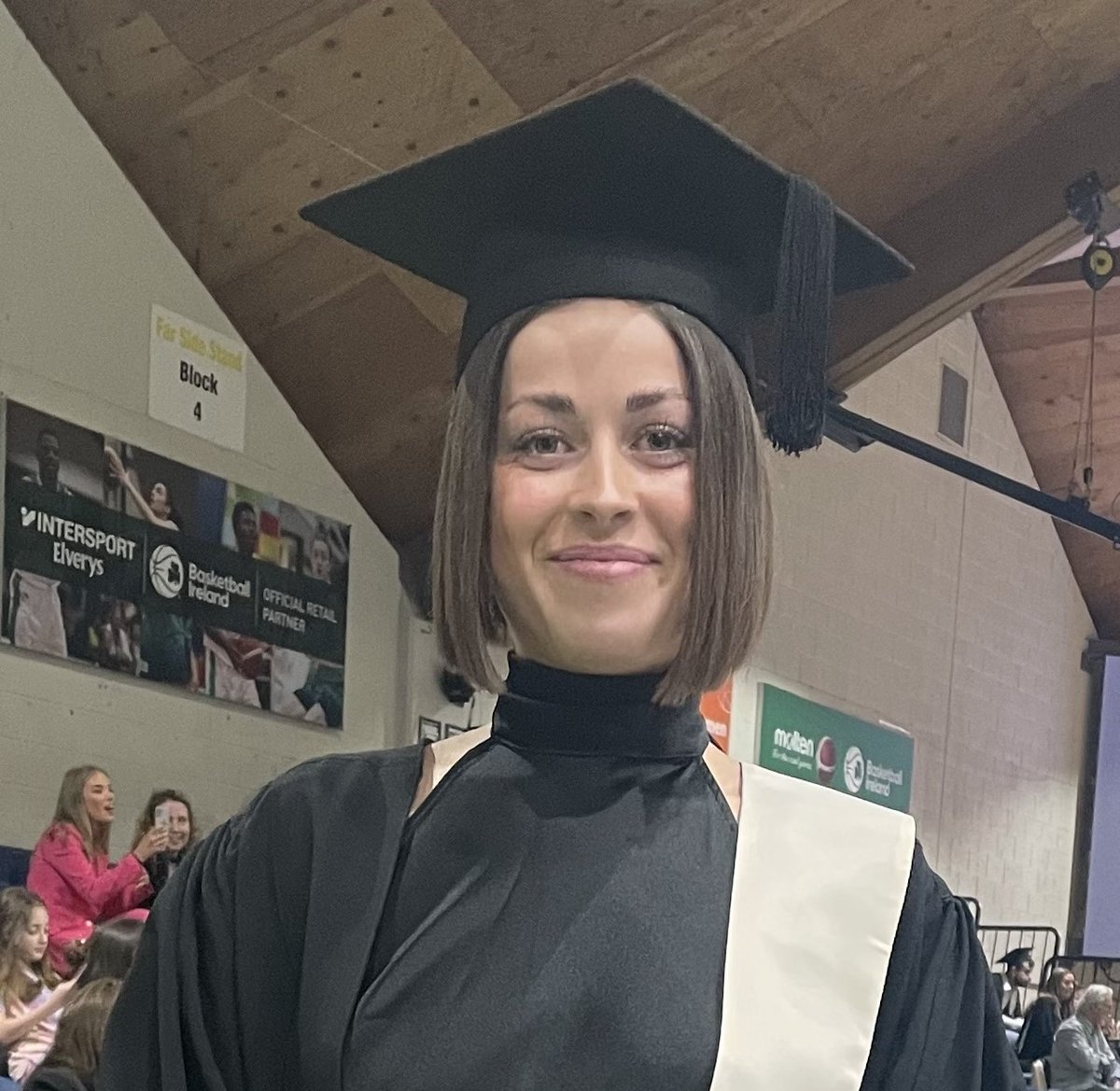 doylesandra2's tweet photo. Delighted to celebrate the recent achievements of two outstanding @laoisoffalyetb @apprenticesIrl female #craft #apprentice graduates. Ailbhe Lacey #plumber &amp; Saoirse Memery #electrician #WomeninConstruction @CIF_Ireland @SOLASFET @DeptofFHed #Diversity @Instgc #FutureInstructors https://t.co/76dLRL48kO