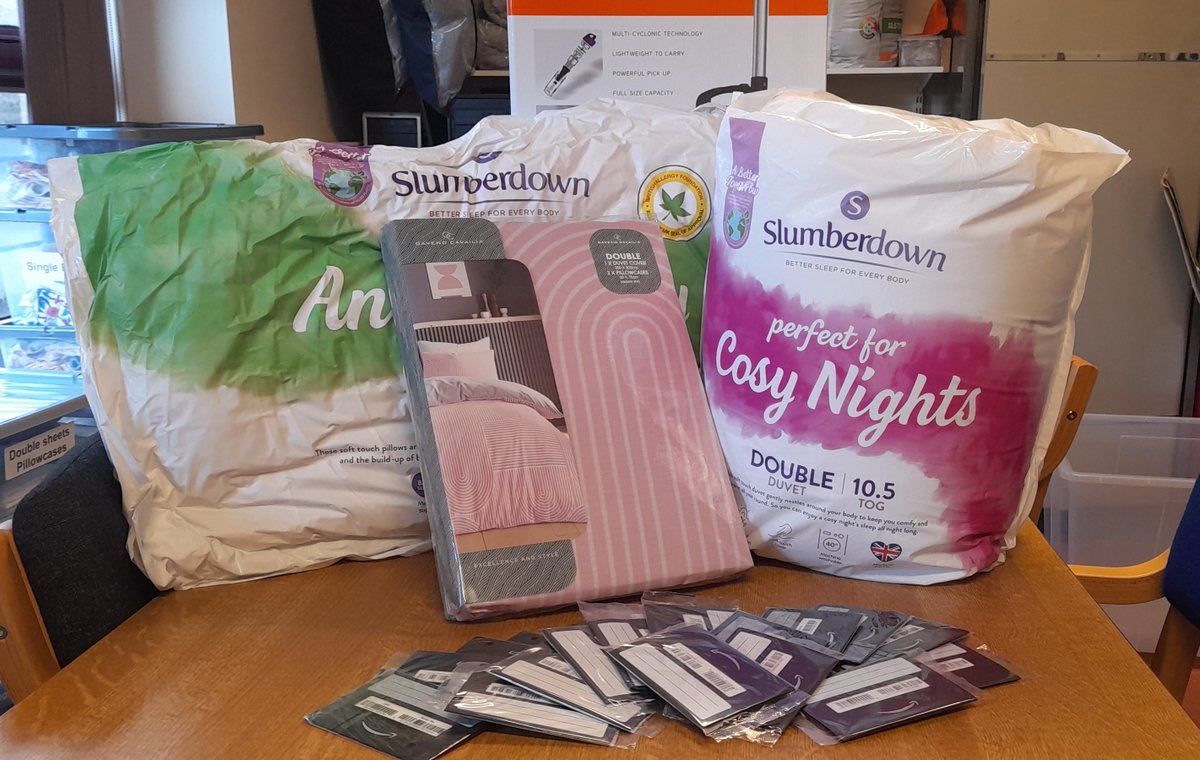 M3 Project tweet media