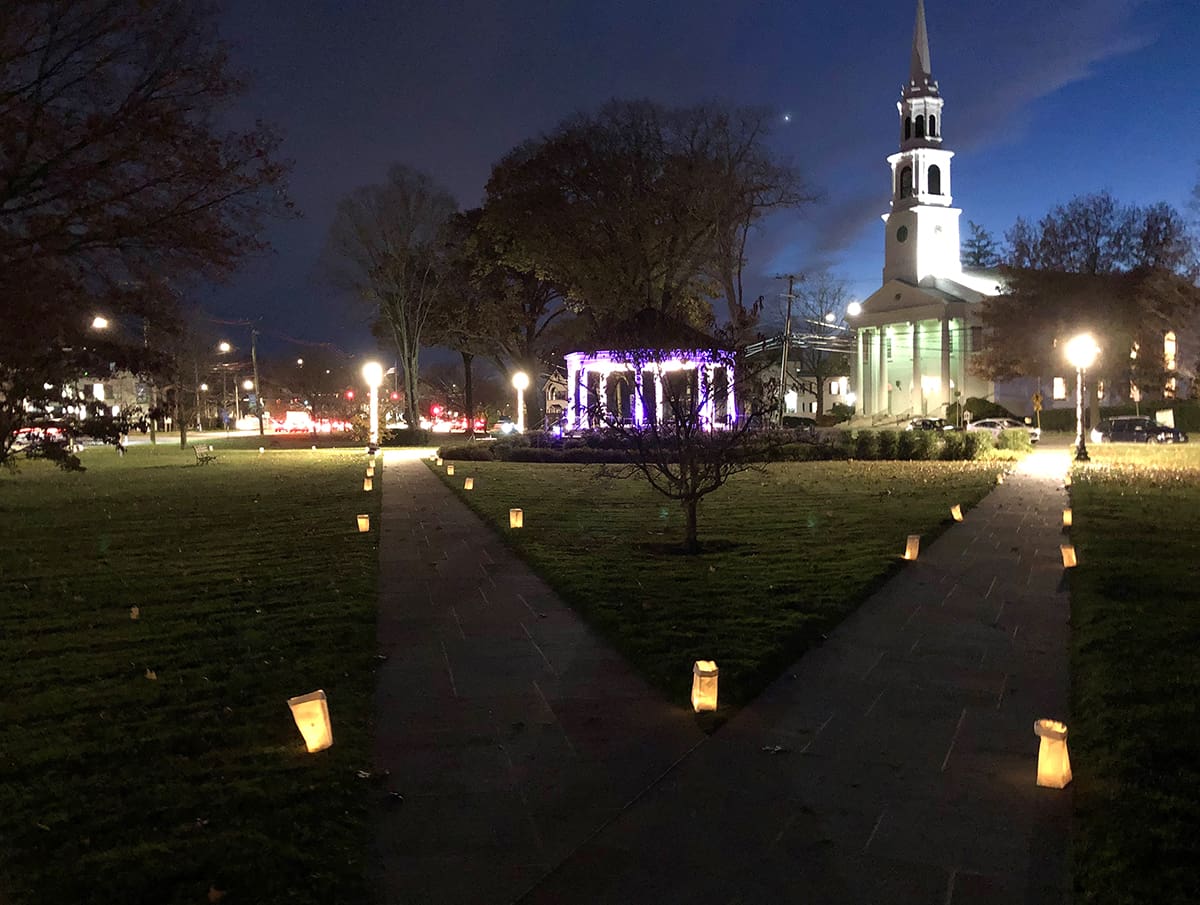 The Norwalk Green: A Community Space

nancyonnorwalk.com/the-norwalk-gr…