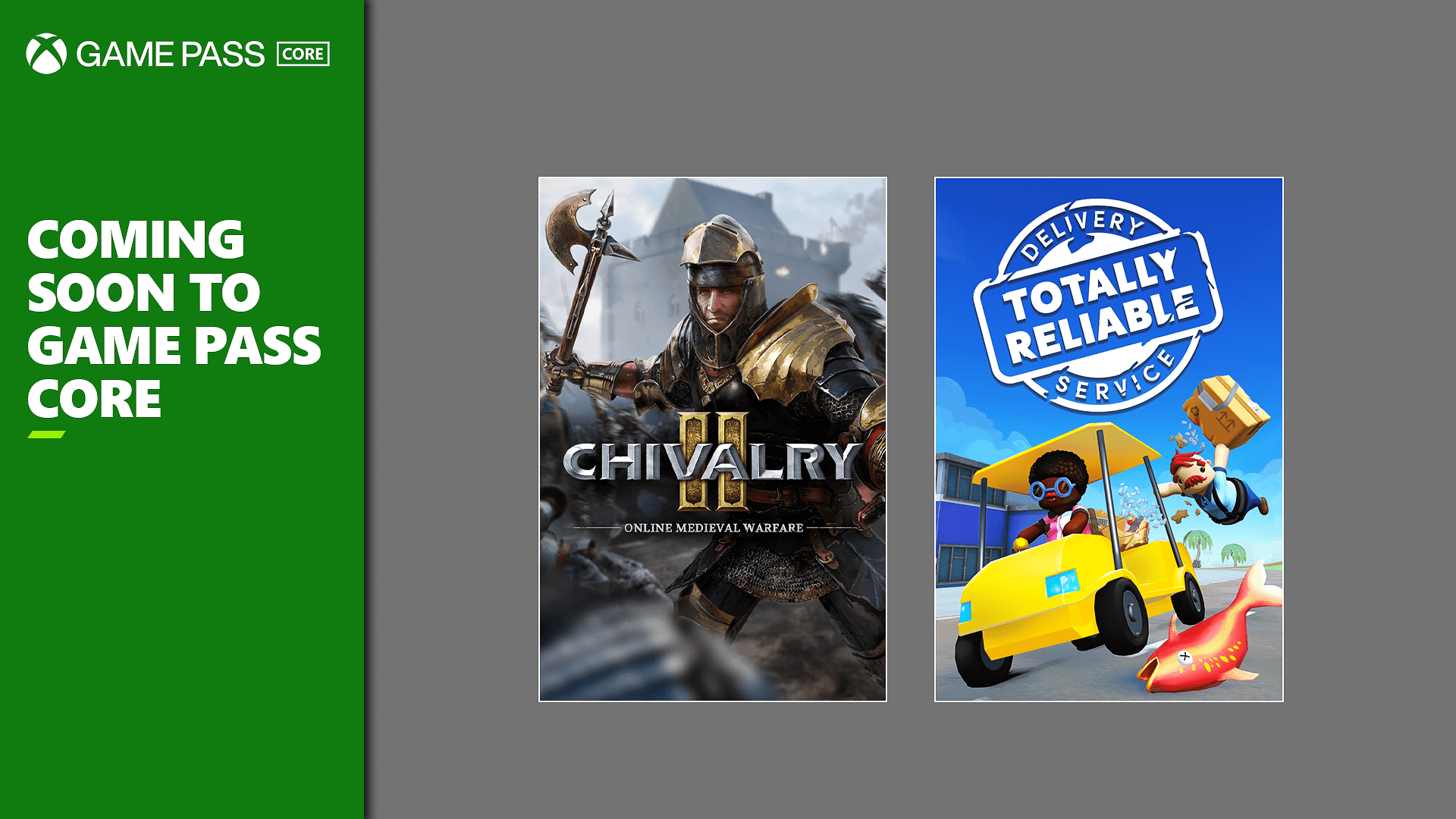 What is Xbox Game Pass CORE & Is It Worth it? 