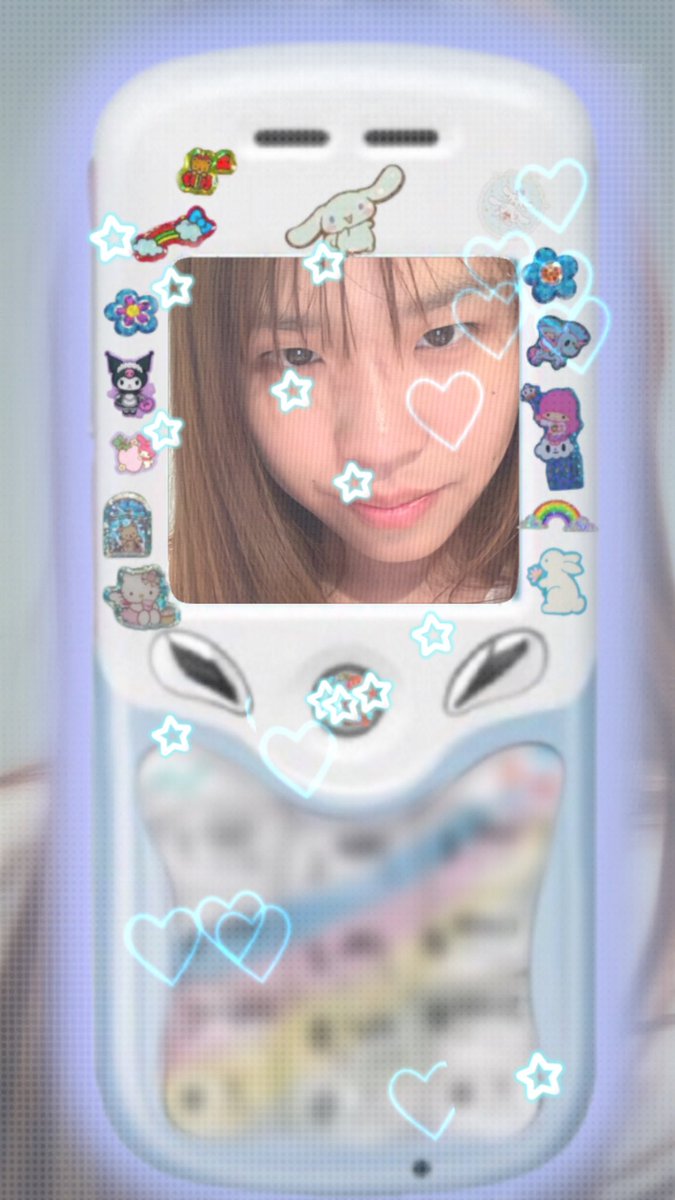 haoraencia's tweet photo. 🩵💙
#ZRSD #Ze_RoseSelcaDay #ZB1 #ZEROBASEONE #제로베이스원 #HANYUJIN #YUJIN @ZB1_official https://t.co/YqsqkoVzn8