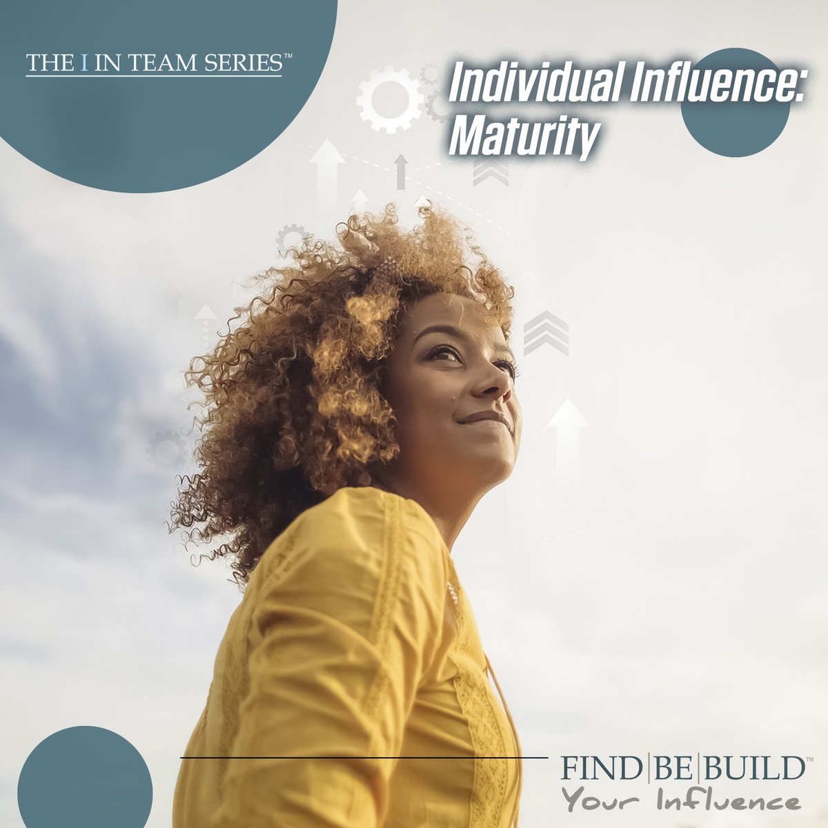 IinTeamSeries's tweet image. “Maturity has little to do with age. Instead, it has to do with interactions, both with self and others, and those interactions create experiences.” (pg.151)📙
#individualinfluence #inspiringchange #spreadkindness #makeadifference #mindsetmatters #leadershipdevelopment
