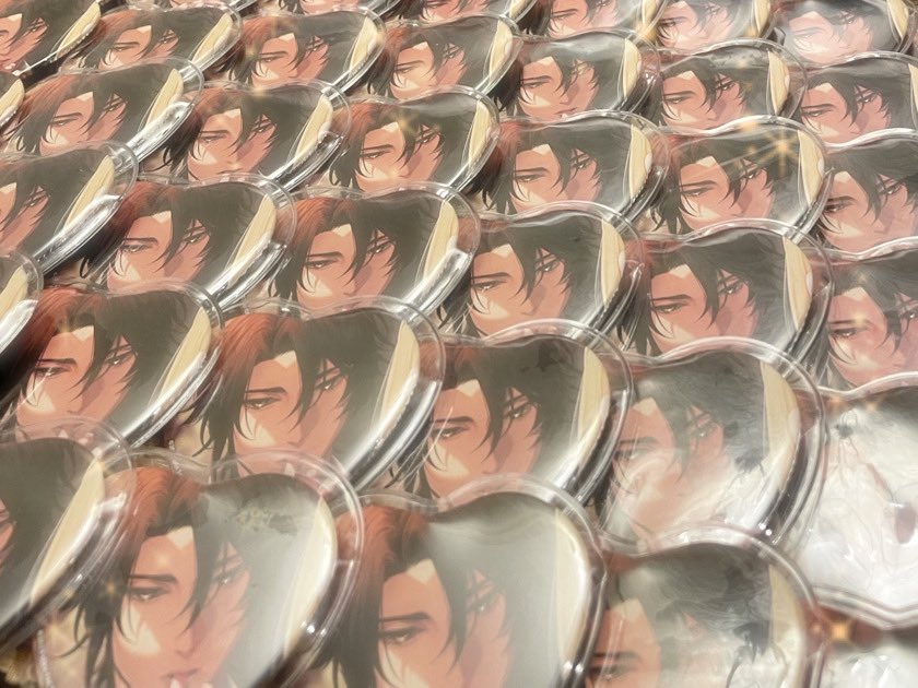 dlmy1741's tweet photo. ＊ … * … ＊ … * …＊ … * … ＊ … * …＊ 

　𝐇𝐚𝐩𝐩𝐲 𝐁𝐢𝐫𝐭𝐡𝐝𝐚𝐲 𝐀𝐝𝐨𝐥𝐩𝐡𝐞

　　　　　　　　　　　　𝟐𝟎𝟐𝟑.𝟏𝟐.𝟏

＊ … * … ＊ … * …＊ … * … ＊ … * …＊ 

#アドルフ生誕祭2023
#アドルフ誕生祭2023
#終ヴィル https://t.co/hmWOA6vxHR