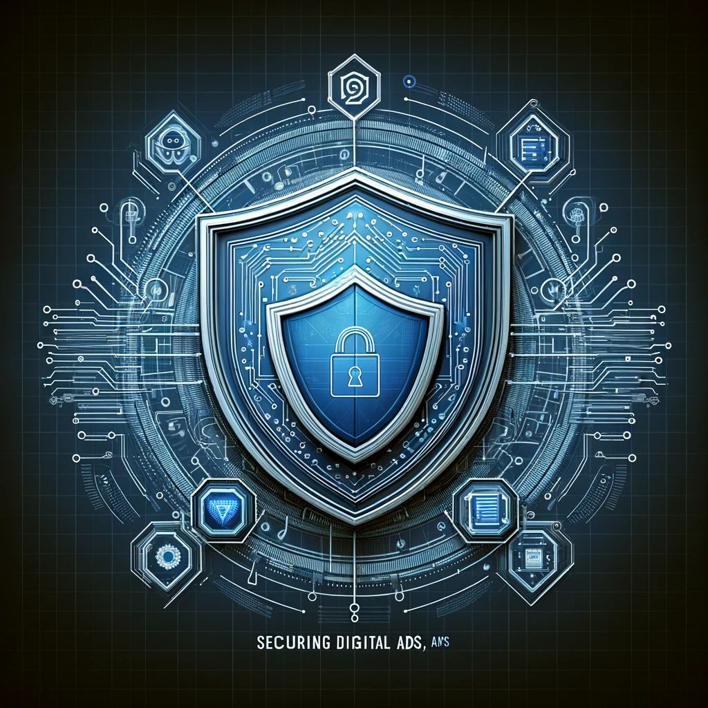 MindaugasKiznis's tweet image. 🛡️ HUMAN&apos;s AWS Tech Achievement! 🌐 Their digital ad fraud defense is reshaping online marketing - ensuring real impressions &amp;amp; protecting ad spend. A breakthrough in ad security! 💻🔒

🔗 businesswire.com/news/home/2023… 

#DigitalMarketing #AdTech #AWSTechnology #Cybersecurity