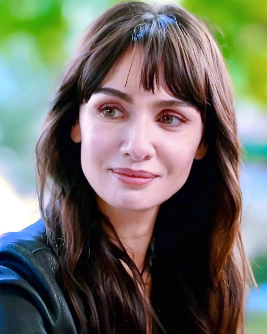 #BirceAkalay #BirDerdimVar Özlenecek