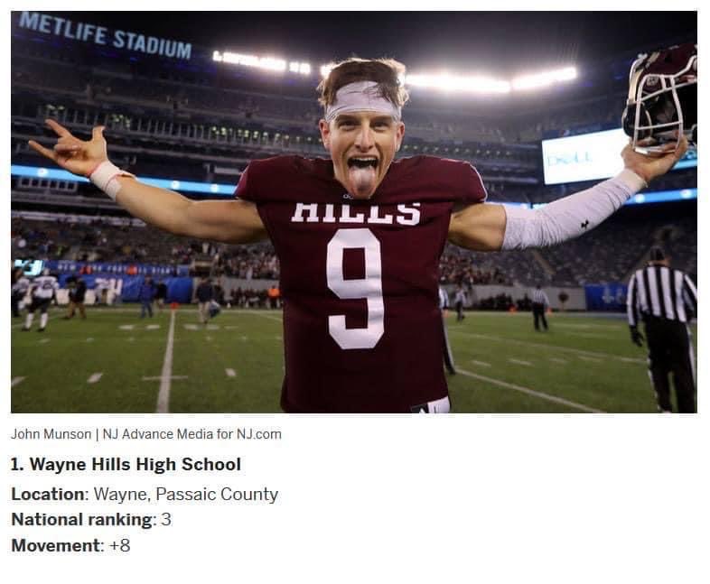 Tom Sharkey tweet media