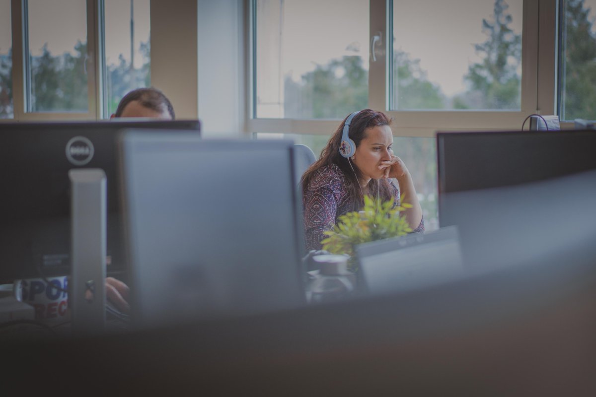 Stanga_1's tweet image. 🌐 In the world of business, integration is where ideas become reality. Stanga1 specializes in turning your integration ideas into tangible results. Explore the Stanga1 difference and transform your integration vision into reality : stanga.net/services/syste…
#Softwaredevelopmen...