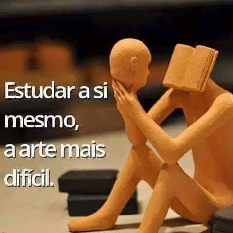 RenatoRGomes2's tweet photo. A receita milenar para domínio do ego, controle da mente, resiliência emocional, compreensão da gratidão e do amor incondicionais, bem-estar, paz de espírito, encontro com Deus."Qdo o discípulo está pronto, o mestre aparece."Para bons entendedores.Ótima sexta a todos...!💚💛💙🤍 https://t.co/T2m4HxF7FJ