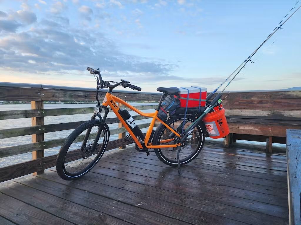 KBOBIKE's tweet photo. "Awesome value even when it was $1400. Worth it." Thank you!🤣
The Black Friday event is coming to an end, so seize the opportunity! 🤩 
KBO BIKE: https://t.co/zhHRc3frDG

#kbobike #kbobikes #ebike #kbobreeze #BlackFridayDeals #BlackFridays #sale2023  #outdoor #lifestyle https://t.co/UC7SGDdzTn