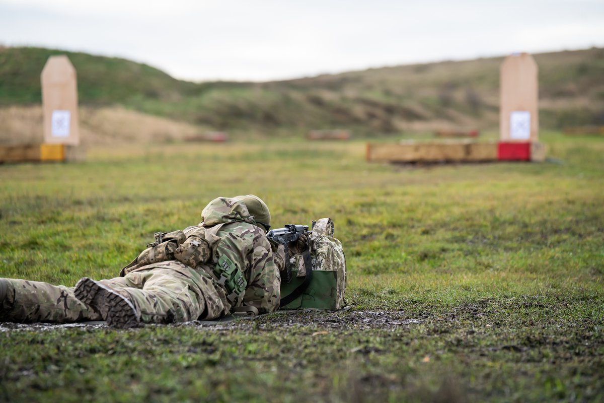 Norway in the UK tweet media