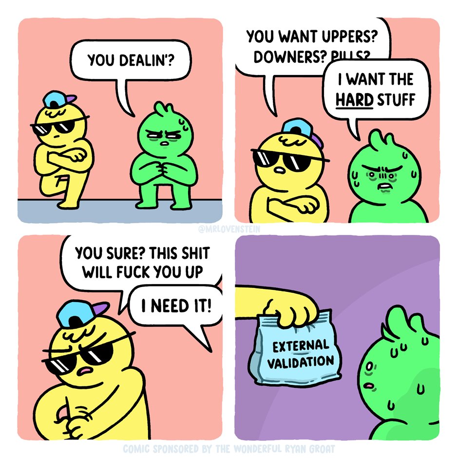 @mrlovenstein.bsky.social tweet media