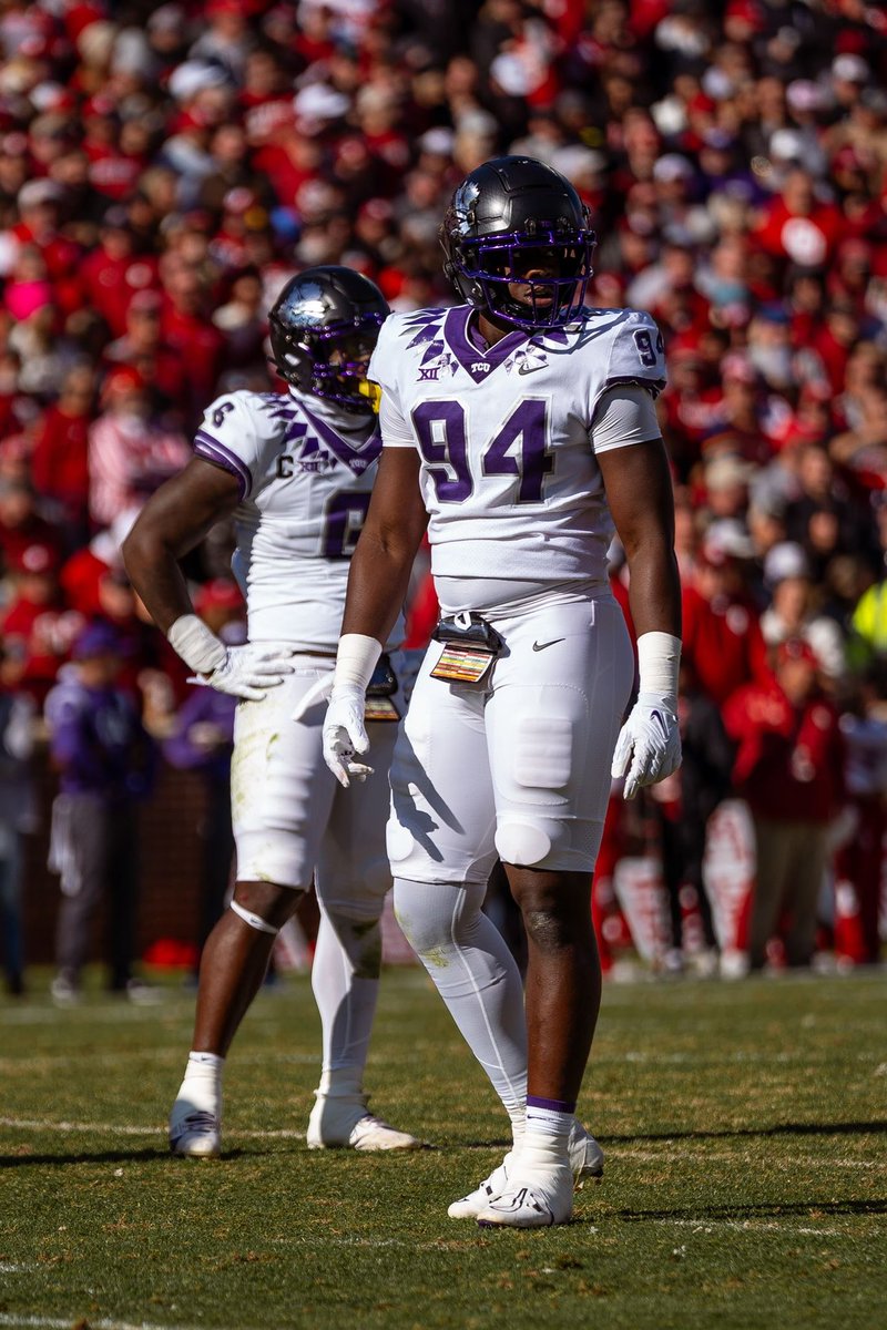 Mike 🇳🇬 tweet media