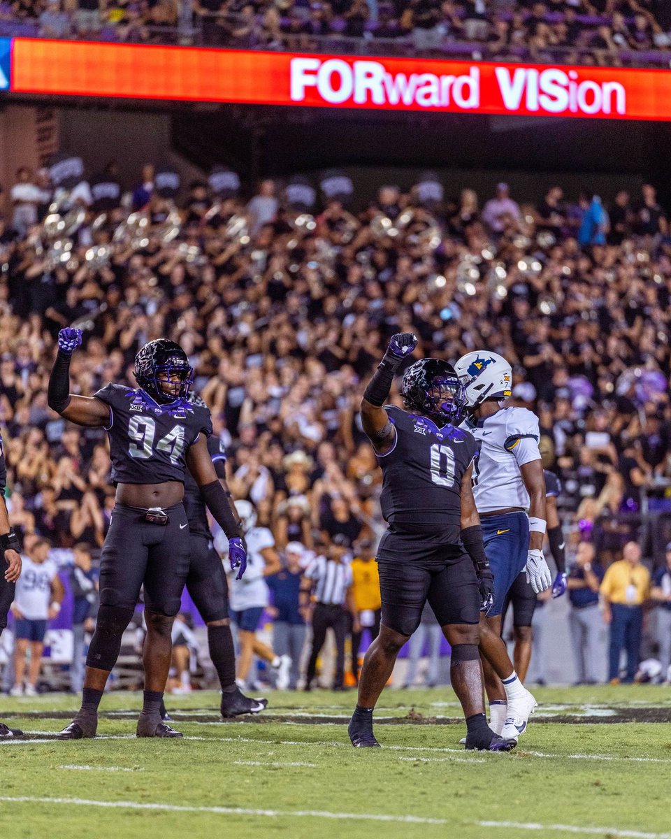 Mike 🇳🇬 tweet media