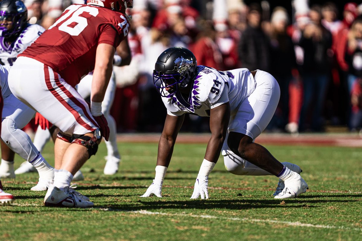 Mike 🇳🇬 tweet media