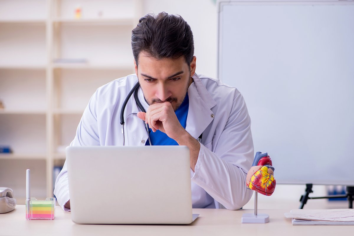 _elevate_health's tweet photo. #ICYMI: Join us during the month of December for a close-up look at our #patientsimulators.
Register now for a free virtual demo at: https://t.co/jK0LTO08H2
#CAEApollo #CAEAres #CAEAria #CAEJuno #CAELucina #CAELuna #makinghealthcaresafer #patientsafety #healthcaresimulation https://t.co/6PLZlPHZ15